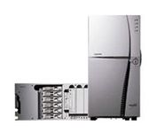 Toshiba Magnia 3100 (SYU3720U-000Z3) Server