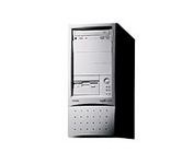 Toshiba Magnia 510D (SYU3140U-HS103) Server