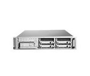 Toshiba Magnia 3135R (SYU3709U-R0003) Server