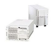 Toshiba Magnia 7100 (SYU3730U-00003) Server