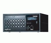 Toshiba Magnia Z300 (SYU3740U-00003) Server