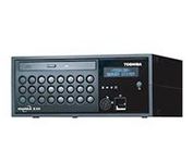 Toshiba Magnia Z300 (SYU3740U-000Z3) Server