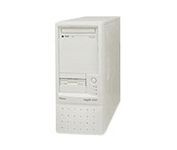 Toshiba Magnia 500D (SYU3120W-0112EN) Server