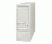 Toshiba Magnia 500D (SYU3120U-000Z3) Server