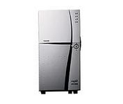 Toshiba Magnia 3100 (SYU3720W-0112EN) Server