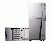 Toshiba Magnia 3100 (SYU3720U-00002) Server