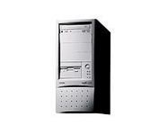 Toshiba Magnia 510D (SYU3140W-1111EN) Server