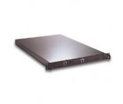 Cybertron / Pentium 4 2.6GHz / 512MB DDR / (2) 80GB SATA / NIC / NO OS / 1U Rackmountable Server (TPCSER1U260015)