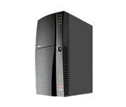 Toshiba Magnia 3200 (SYU3800W-0113EN) Server