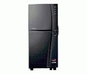 Toshiba Magnia 3200 (SYU3800U-00003) Server