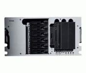 Toshiba Magnia 3200 (SYU3809U-R0001) Server