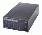 Toshiba Magnia Z310 (SYU3810U-010Z2) Server