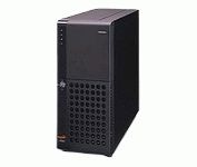 Toshiba Magnia 3300 (SYU3840W-000Z3) Server