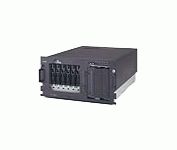 Toshiba Magnia 3300R (SYU3849W-R00Z3) Server