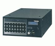 Toshiba Magnia Z310R (SYU3819U-R10Z3) Server