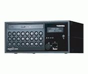 Toshiba Magnia Z310 (SYU3810U-010Z3) Server