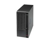 Toshiba Magnia 550D (SYU3150U-00001) Server
