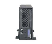 Toshiba Magnia Z310 (JOURNYXZ310U25A) Server