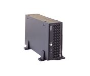 Toshiba Magnia Z310 (SYU3810W-0777EN) Server