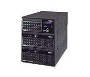 Toshiba Magnia Z310 (NMSZ31080512MDM) Server