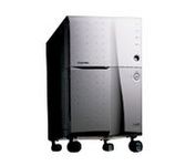 Toshiba Magnia 7100 (SYU3730W-S037EN) Server
