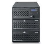 Toshiba Magnia Z310 FLEXSAFE (netxzfxsa10) Server