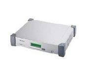 Toshiba Magnia SG20 (asg20-bsp001) Server