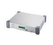 Toshiba Magnia SG25 (asl25pebvsp512) Server