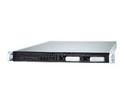Tyan Transport GX28 (b2882g28s2h) Server