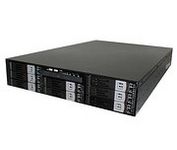 Tyan (B2882T26U8H) Server