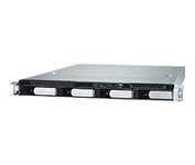 Tyan Transport GX28 (B2881G28U4H) Server