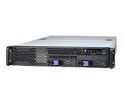Tyan TX46-2U (b4882t46u2h) Server