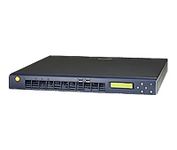 Tyan (B5103G12S2) Server