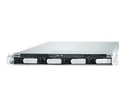 Tyan Transport GX21 (635872008832) Server