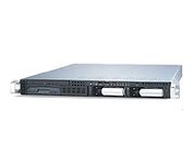 Tyan Transport GX21 (b5102g21s2h) Server