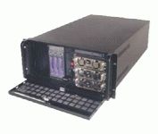Tyan T-Rex B4520T4SR Server
