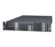 Tyan (B2882T26U8HTA26) Server