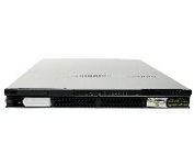 Tyan Transport GX21 (B5350G21S2H) Server
