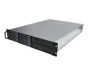 Tyan Transport TX28 B2880C2S Server