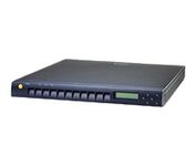 Tyan (BT2094T15) Server