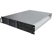 Tyan Transport TX28 (tx28b2880c2s) Server