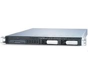 Tyan Transport GX21 (Transport GX21 (B5102)) Server
