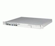 Tyan Transport GX14 B2099T1S Server