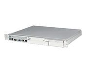 Tyan Transport GX14 B2099T1S (B2099T1S-CD) Server