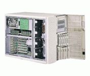 Tyan T-Rex B4520T8SR Server
