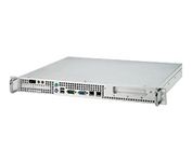Tyan Transport GX15 B2723T15M Server