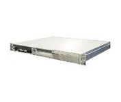 Tyan BBNS 1U 14IN NO CD-ROM-S2723GNN SERVER (transport gx-14 w/o)