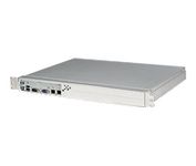 Tyan BBNS 1U  E7501 (b2723t15) Server