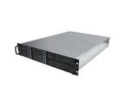 Tyan Transport TX28 B2880 (b2880cs2) Server