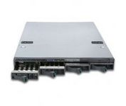 Vision Computer 1u4800-r5 Server